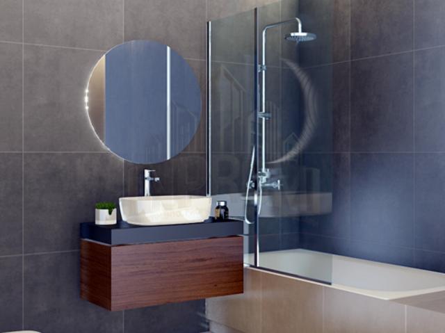 Apartamentos 2 quarto, Leiria Peniche 2525 DLS100668994