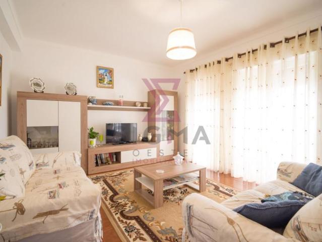 Apartamentos 2 quarto, Leiria Peniche 2525 DLS102204034