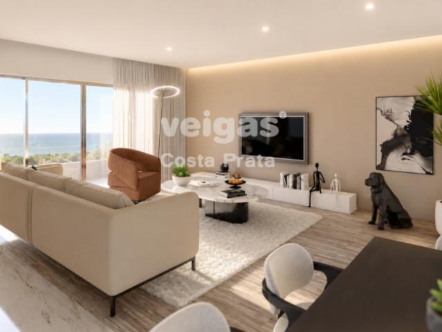 Apartamentos 2 quarto, Leiria Peniche 2525 DS102204123