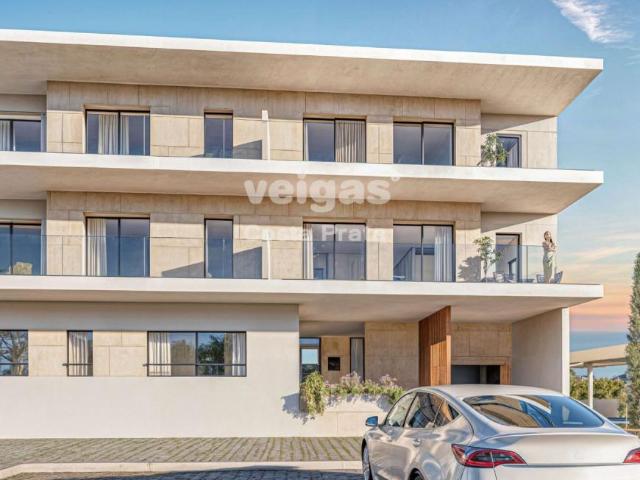 Apartamentos 2 quarto, Leiria Peniche 2525 DS96815243