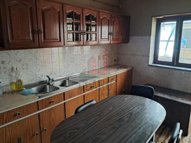 Apartamentos 2 quarto, Leiria Pombal 3100 DLS102518646