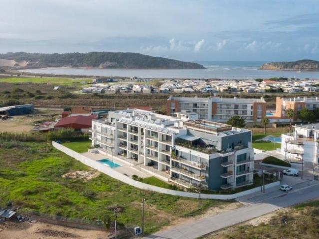 Apartamentos 2 quarto, Leiria Portugal DLS102013256