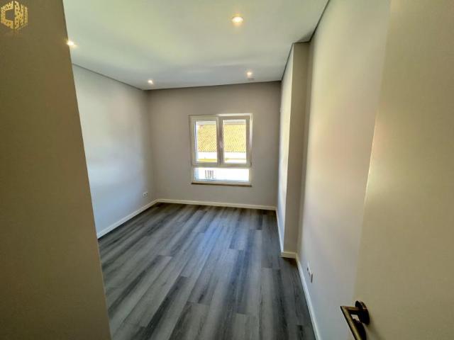 Apartamentos 2 quarto, Lisboa Mafra 2665 DS96583282