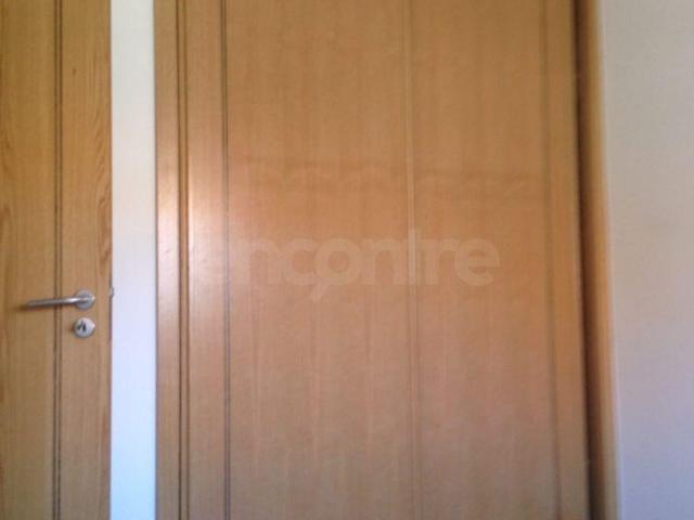 Apartamentos 2 quarto, Lisboa Odivelas 1675 DS102339110