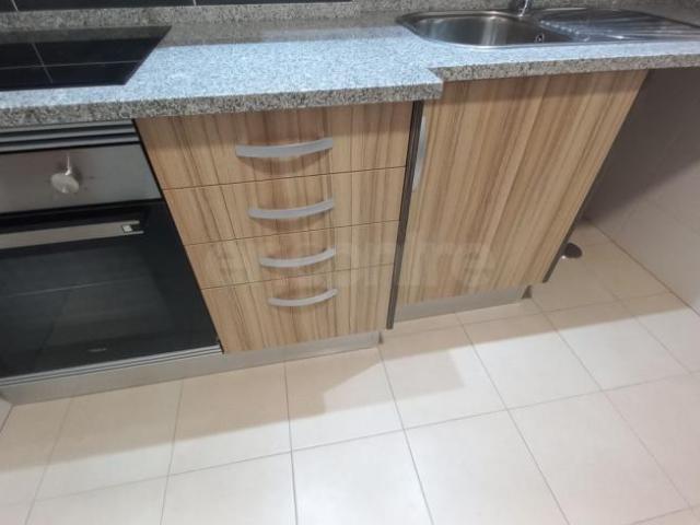 Apartamentos 2 quarto, Lisboa Odivelas 1675 ES102339110