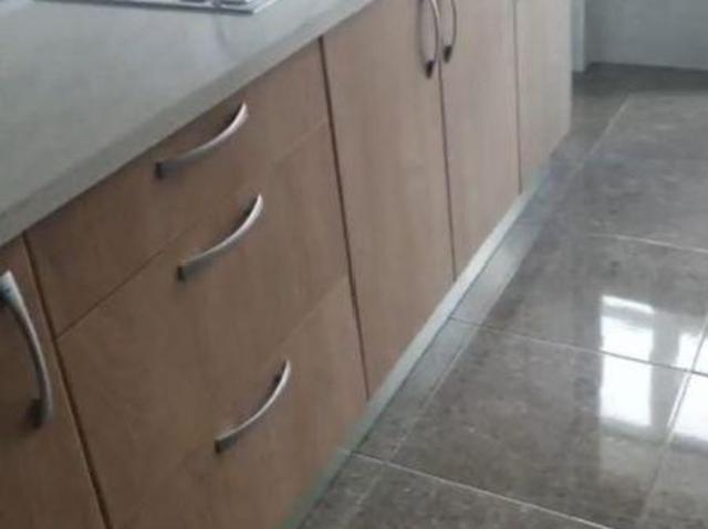 Apartamentos 2 quarto, Lisboa Odivelas 1200 DS102629284