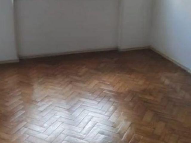 Apartamentos 2 quarto, Lisboa Odivelas 1200 ES102629284