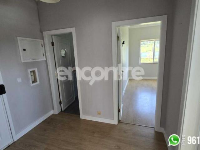 Apartamentos 2 quarto, Lisboa Odivelas 2620 DS101639514