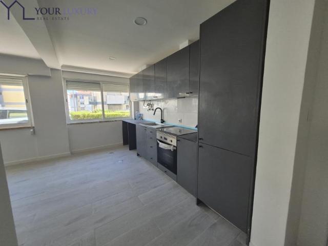 Apartamentos 2 quarto, Lisboa Odivelas 2620 DS102629156