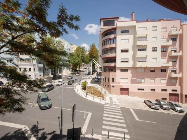 Apartamentos 2 quarto, Lisboa Odivelas 2620 DS102339235