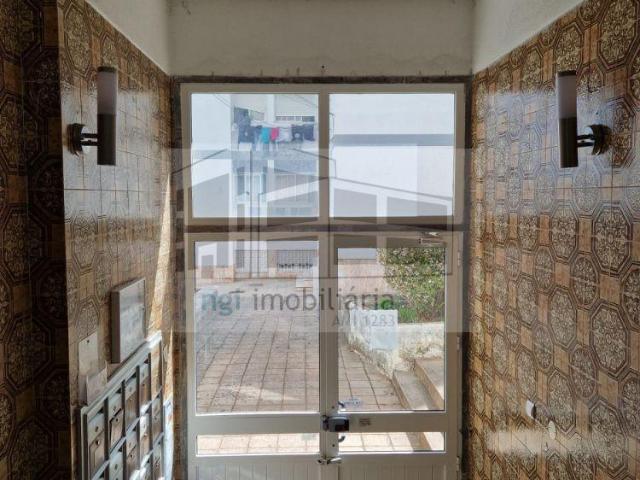 Apartamentos 2 quarto, Lisboa Odivelas 2675 DS102752258