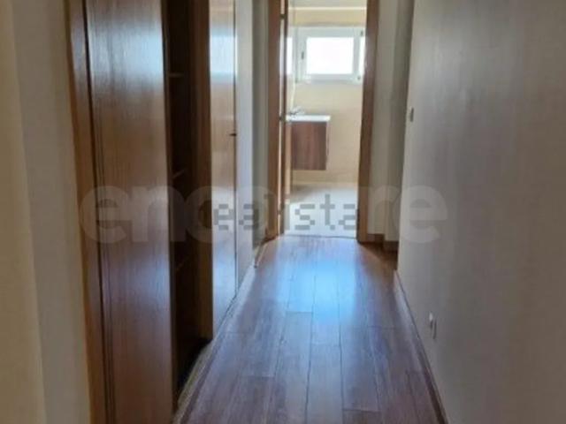 Apartamentos 2 quarto, Lisboa Odivelas 2675 ES102701271