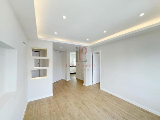 Apartamentos 2 quarto, Lisboa Oeiras 1495 DLS101186037