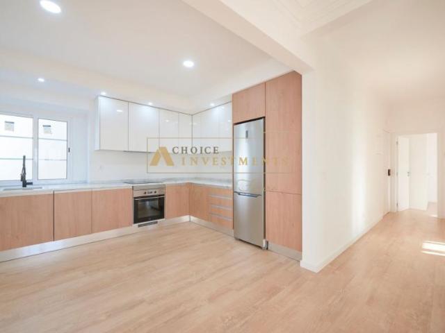 Apartamentos 2 quarto, Lisboa Oeiras 1495 DS96684375