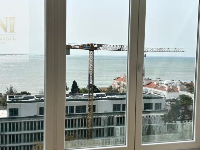 Apartamentos 2 quarto, Lisboa Oeiras 1495 ES99795462