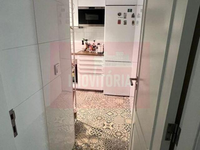 Apartamentos 2 quarto, Lisboa Oeiras 2730 DS97876102
