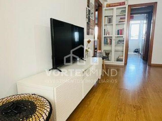 Apartamentos 2 quarto, Lisboa Oeiras 2730 ELS100759211