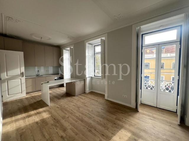 Apartamentos 2 quarto, Lisboa Oeiras 2770 DS97735381