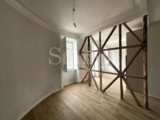 Apartamentos 2 quarto, Lisboa Oeiras 2770 DS97772377