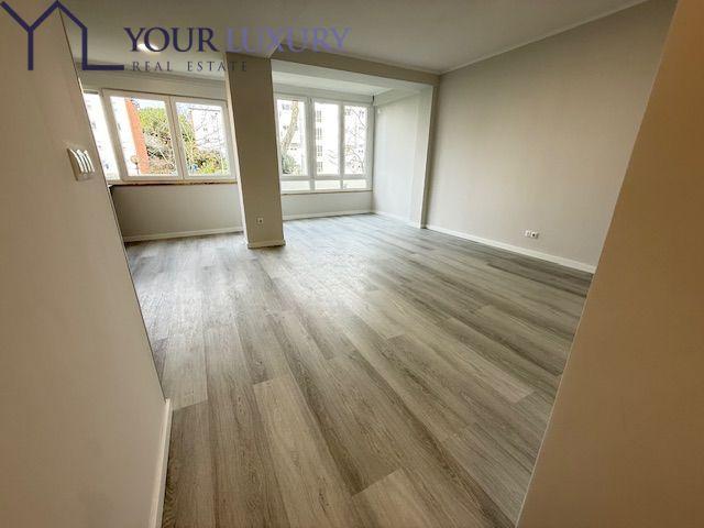 Apartamentos 2 quarto, Lisboa Oeiras 2780 DS98671304