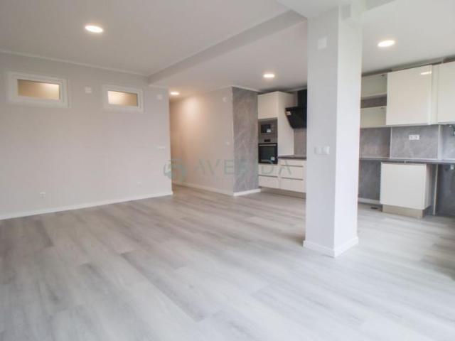 Apartamentos 2 quarto, Lisboa Oeiras 2780 DS98703547
