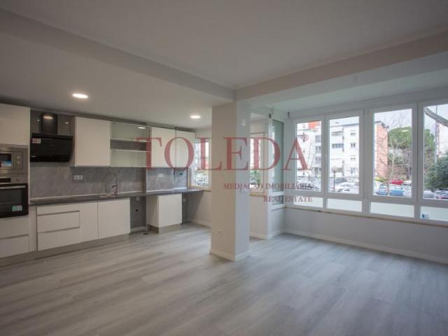 Apartamentos 2 quarto, Lisboa Oeiras 2780 DS98703764