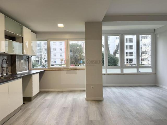 Apartamentos 2 quarto, Lisboa Oeiras 2780 DS98704269