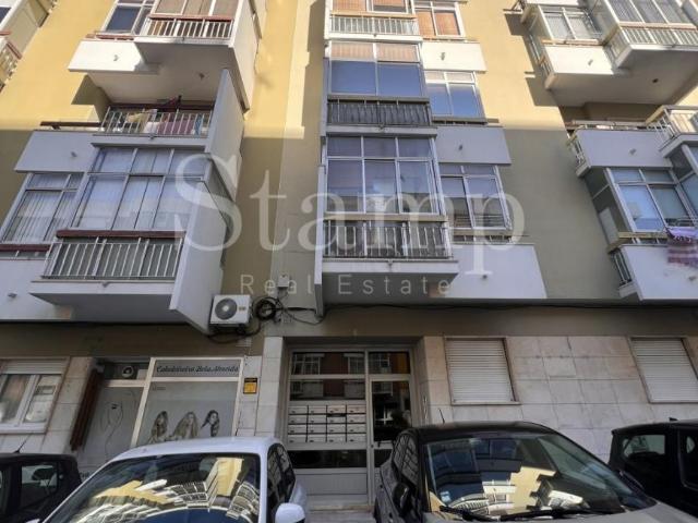 Apartamentos 2 quarto, Lisboa Oeiras 2780 DS98093287