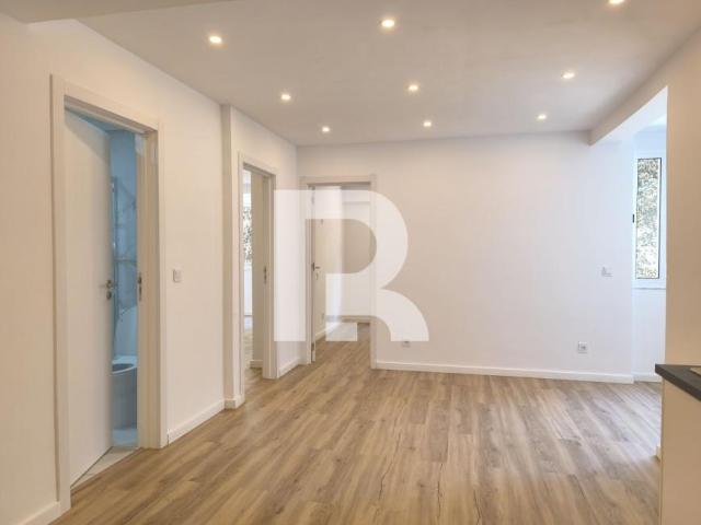 Apartamentos 2 quarto, Lisboa Amadora 2610 DS102468597