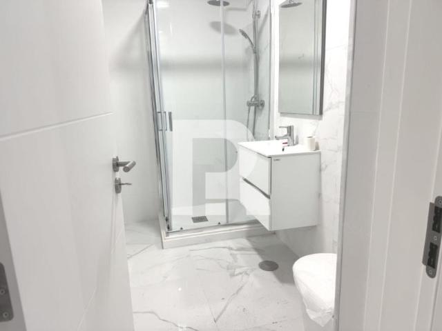 Apartamentos 2 quarto, Lisboa Amadora 2700 DLS97266478