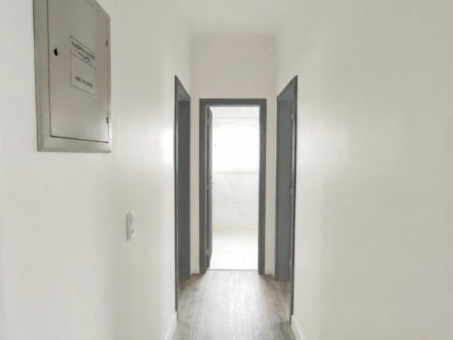 Apartamentos 2 quarto, Lisboa Amadora 2700 DS100411180