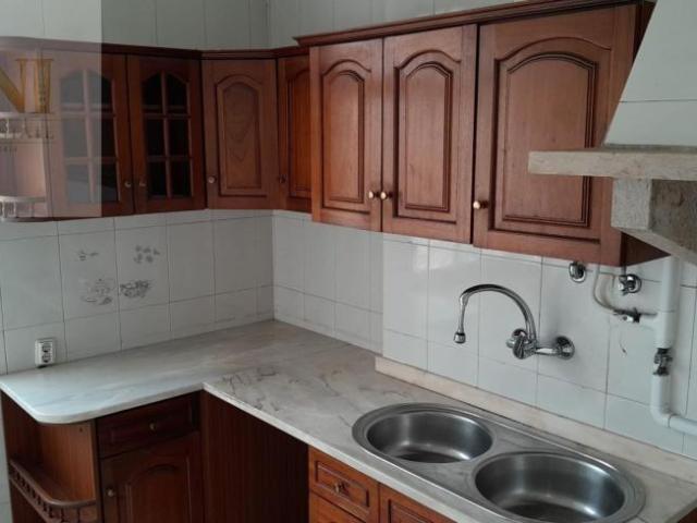 Apartamentos 2 quarto, Lisboa Amadora 2700 DS101986360