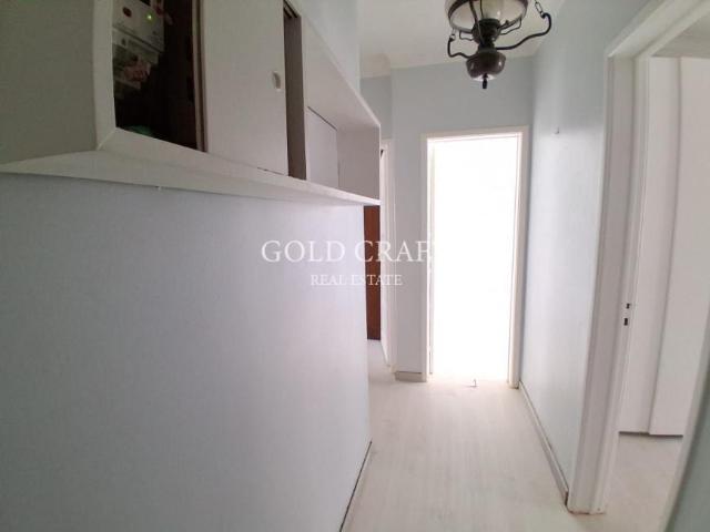 Apartamentos 2 quarto, Lisboa Amadora 2700 DS102551694