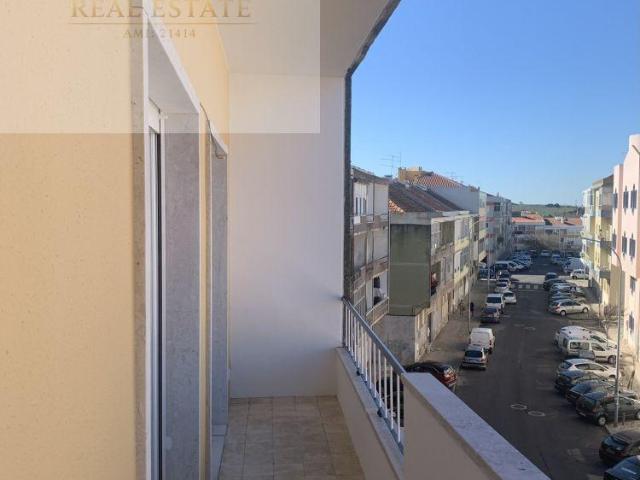 Apartamentos 2 quarto, Lisboa Amadora 2700 ES102204369