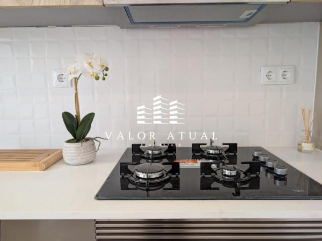 Apartamentos 2 quarto, Lisboa Amadora 2720 DLS101687443