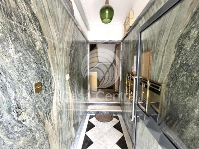 Apartamentos 2 quarto, Lisboa Amadora 2720 DS102271749