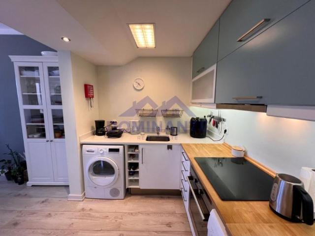 Apartamentos 2 quarto, Lisboa Cascais 2750 DLS97024670