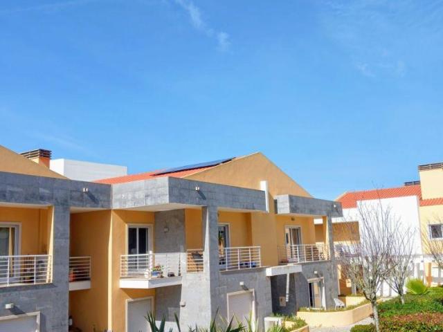 Apartamentos 2 quarto, Lisboa Cascais 2750 DLS101468417