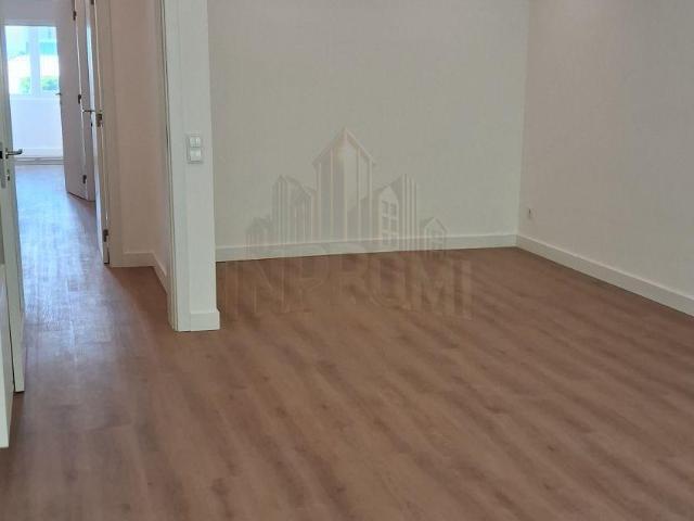 Apartamentos 2 quarto, Lisboa Cascais 2750 DS102468049