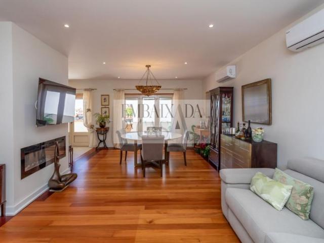 Apartamentos 2 quarto, Lisboa Cascais 2750 DS102551416