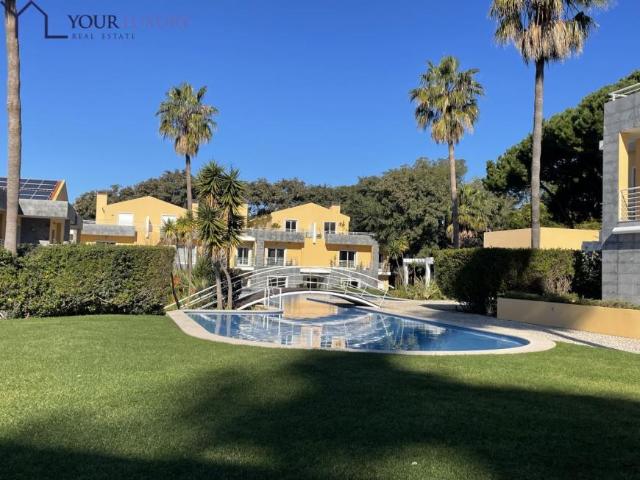 Apartamentos 2 quarto, Lisboa Cascais 2750 ELS101468417