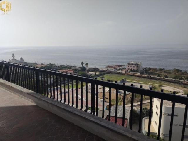 Apartamentos 2 quarto, Lisboa Cascais 2765 DLS96583153