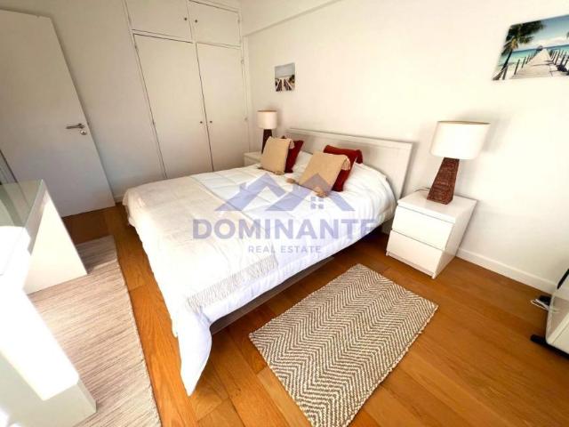 Apartamentos 2 quarto, Lisboa Cascais 2765 DLS100085711