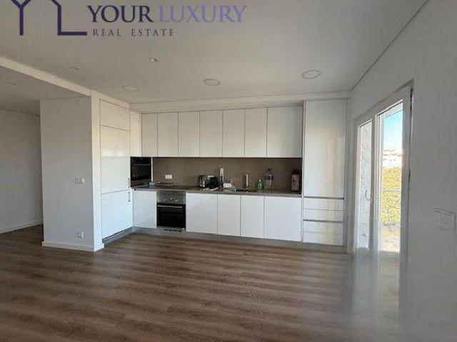 Apartamentos 2 quarto, Lisboa Cascais 2775 DLS102338828
