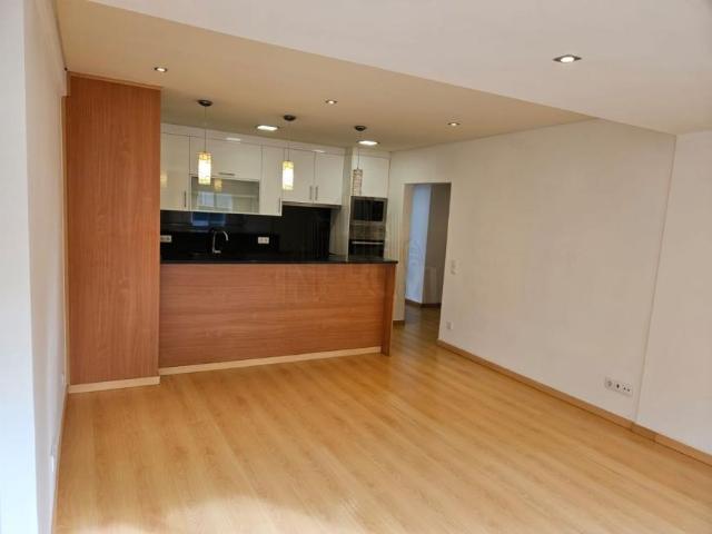 Apartamentos 2 quarto, Lisboa Cascais 2775 DS102394649