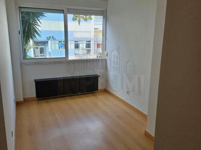 Apartamentos 2 quarto, Lisboa Cascais 2775 ES102394649