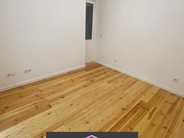 Apartamentos 2 quarto, Lisboa Lisboa 1000 ELS101555321