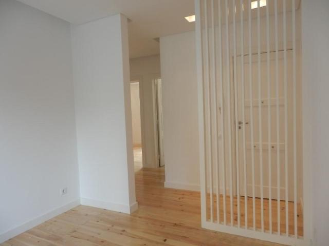 Apartamentos 2 quarto, Lisboa Lisboa 1000 106 ES103068992
