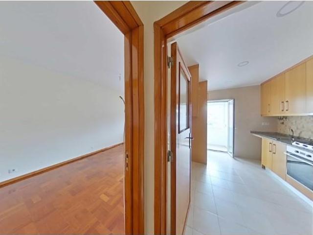 Apartamentos 2 quarto, Lisboa Lisboa 1000 270 ELS101309231