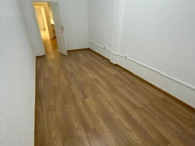 Apartamentos 2 quarto, Lisboa Lisboa 1050 018 DS103219458